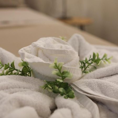 Appartement Luxury Regina 14 à Bari Extérieur photo