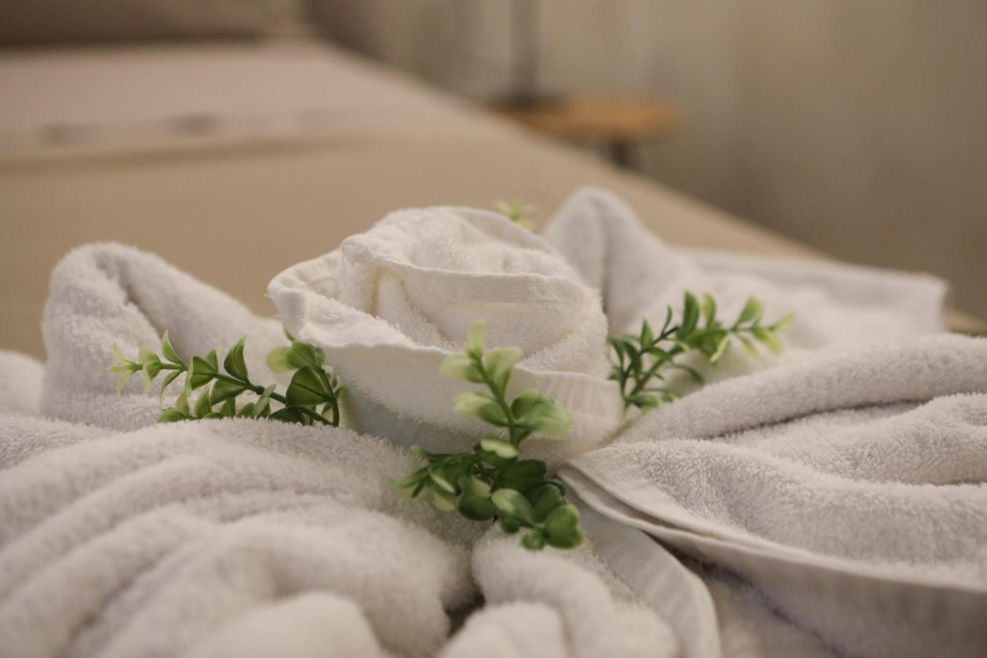 Appartement Luxury Regina 14 à Bari Extérieur photo