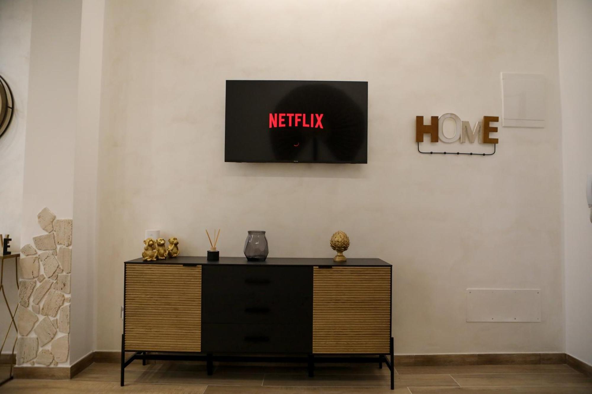 Appartement Luxury Regina 14 à Bari Extérieur photo