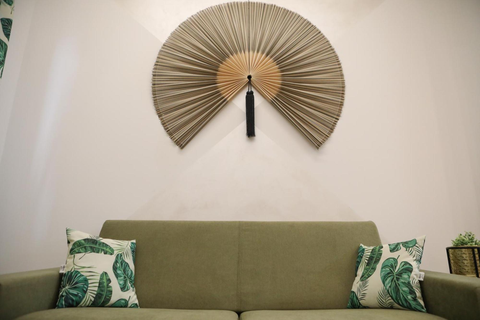 Appartement Luxury Regina 14 à Bari Extérieur photo