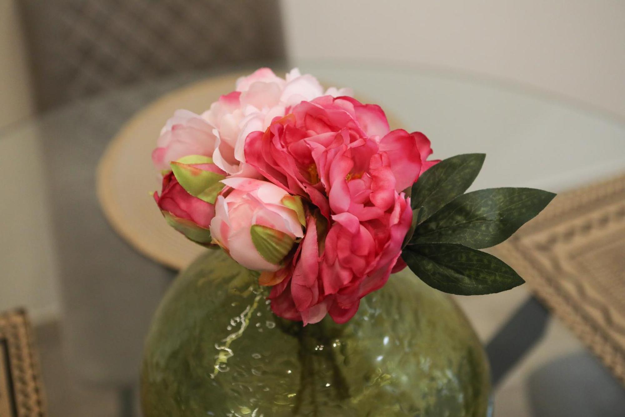 Appartement Luxury Regina 14 à Bari Extérieur photo